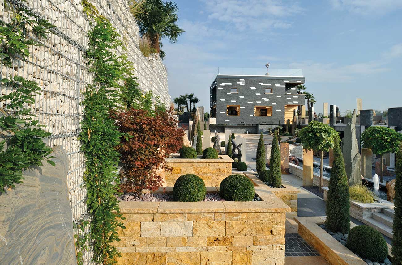 daszki nakrywy czapki muru trawertyn parapety stopnice z trawertynu.jpg